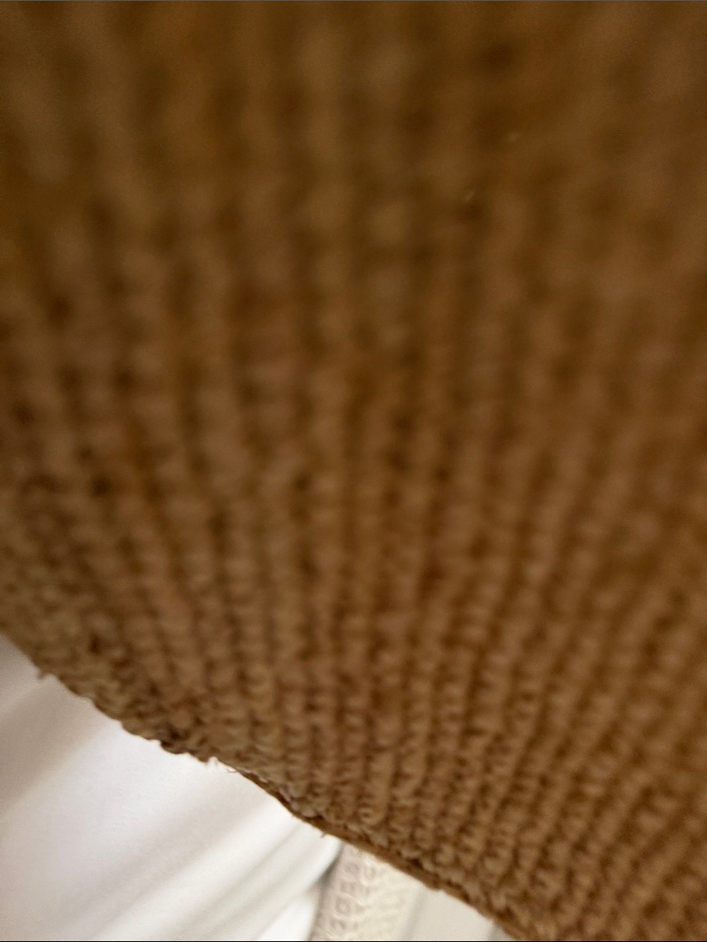 STAUD MOON RAFFIA BAG NATURAL RAFFIA - Picture 5 of 7